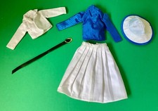 1984 sindy doll for sale  WORCESTER