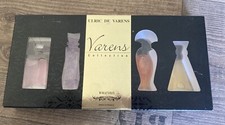 Ulric varens miniatur gebraucht kaufen  Greppin