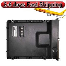 Controlador ECM 366-8821 para Cat 307D 308D 323D 349D bomba hidráulica escavadeira OE comprar usado  Enviando para Brazil