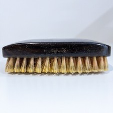 Vintage natural ebony for sale  Port Monmouth