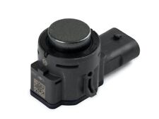 Bosch parking sensor for sale  Des Plaines