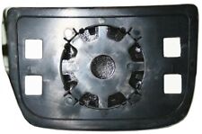 Miroir retroviseur iveco d'occasion  France