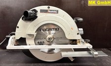 Makita 5903 sega usato Makita 5903 sega usato  Spedire a Italy