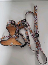 Hounds eden harness for sale  SWINDON