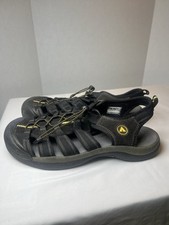 airwalk sandals for sale airwalk sandals for sale Pleasanton