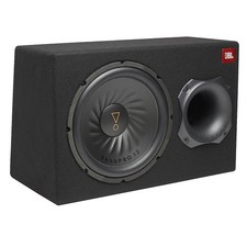 Open box jbl d'occasion  Expédié en Belgium