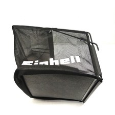 Einhell fangsack zubehör gebraucht kaufen  Nagold