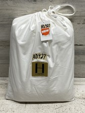 Frette cotton percale for sale  Port Saint Lucie