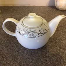 Vintage antique pars for sale  MELTON MOWBRAY