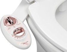 Luxe bidet neo for sale  Mesa