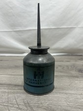 International harvester oil for sale  Morgantown