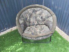 Nash indulgence low for sale  SWINDON