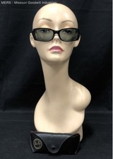 Ray ban sunglasses for sale  Saint Louis