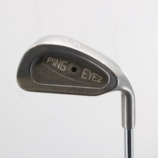 Ping eye eye2 for sale  Palm Desert