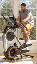 Bowflex max trainer for sale  Phillipsburg