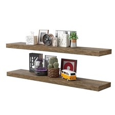 Bameos floating shelves for sale  Haltom City