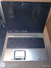 hp pavilion dv9000 for sale hp pavilion dv9000 for sale BRACKNELL