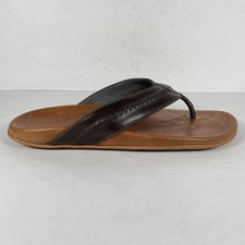 Olukai mea ola for sale  Inman