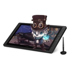 Huion kamvas pro gebraucht kaufen  Eckelsheim, Gau-Bickelheim, Wonsheim