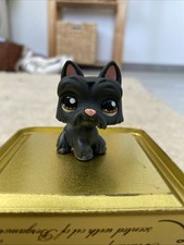 Lps petshop 1034 d'occasion  Quissac