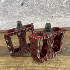 Primo tenderizer bmx for sale  Neenah