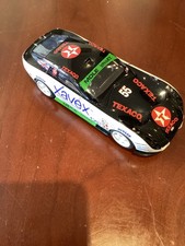 Scalextric car tvr for sale  BRADFORD