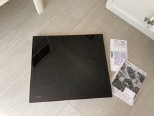 Neff t16nbe1l ceramic for sale  RUSHDEN
