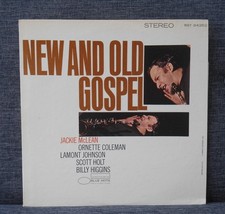 Jackie mclean new for sale  HULL