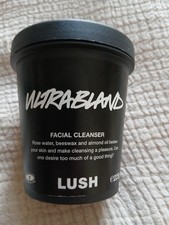 Facial cleanser make for sale  HERNE BAY