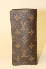 louis vuitton sunglass case for sale louis vuitton sunglass case for sale Campbell