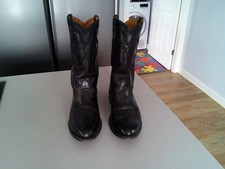 Beautiful frye mens for sale Beautiful frye mens for sale  WICK