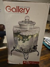 Tabletops gallery 4.75 for sale  Naples