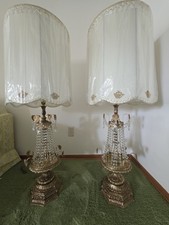 Pair vintage style for sale  Northville