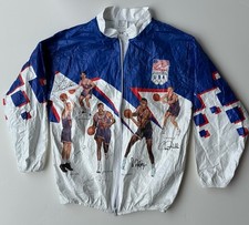 1992 olympic basketball for sale  Lancaster