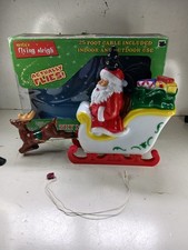 Tekky toys santa for sale  Toronto