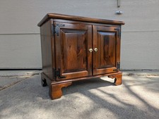 Vintage ethan allen for sale  Aurora