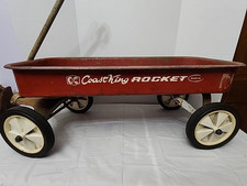 Radio flyer coast for sale  Wausau