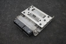 Módulo de controle de computador motor 4.8L V8 97061860102 Porsche Panamera 4S 970 10-16 comprar usado  Enviando para Brazil