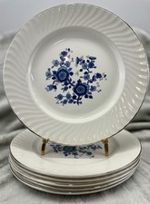Set vintage enoch for sale  Cattaraugus