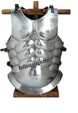 Giacca medievale romana usato  Spedire a Italy