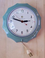bottle cap wall clock for sale bottle cap wall clock for sale Stillwater