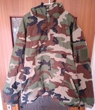 Mil tec camouflage gebraucht kaufen  Essen