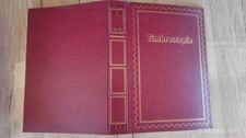 Revue timbroscopie 145 d'occasion  Aubenas
