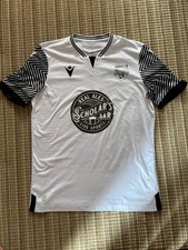 Scarborough athletic 2022 for sale  SCARBOROUGH