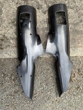 Rover mkiii p5b for sale  HARTLEPOOL