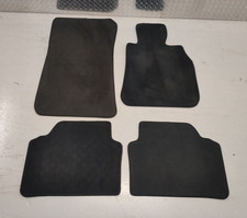 bmw e90 mats for sale bmw e90 mats for sale DUNSTABLE