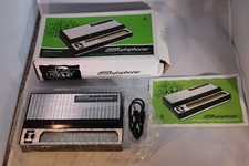 Dubreq stylophone pocket for sale  MORPETH