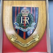 Regimental royal military for sale  BIRMINGHAM