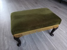 Vintage sherborne adjustable for sale  LEICESTER