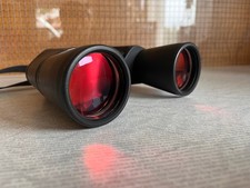 Sehfeld fernglas 122m gebraucht kaufen Sehfeld fernglas 122m gebraucht kaufen  Kempten (Allgäu)